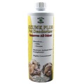 Care Free Enzymes Skunk Plus Pet Deodorizer 16 oz. 2143